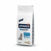 ADVANCE CAT Sterilized 15 kg ADVANCE CAT Sterilized 15 kg