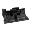 Bosch Professional 1600A002WT Bosch Professional 1600A002WT
