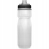 Fľaša Na Pitie CamelBak Podium Chill 620 ml biely Fľaša Na Pitie CamelBak Podium Chill 620 ml biely