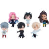Good Smile Company Alien Stage Nendoroid Surprise Minifigures Heroes vs Villains 7 cm Good Smile Company Alien Stage Nendoroid Surprise Minifigures Heroes vs Villains 7 cm