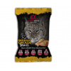 Alpha Spirit Cat Free Range Chicken Snacks 50 g Alpha Spirit Cat Free Range Chicken Snacks 50 g