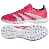 adidas Predator League TF M ID3769 adidas Predator League TF M ID3769