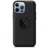 QUAD LOCK MAG Apple iPhone 13 Pro Max čierne QUAD LOCK MAG Apple iPhone 13 Pro Max čierne