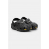 Detské šľapky Crocs CLASSIC BATMOBILE CLOG 210502.CLASSIC.BATMOBIL čierna EUR 24/25 Detské šľapky Crocs CLASSIC BATMOBILE CLOG 210502.CLASSIC.BATMOBIL čierna EUR 24/25