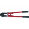 Condor 100-03706 Štípacie kliešte, pákové, na tyče s priemerom do 9 mm, dĺžka 610 mm Condor 100-03706 Štípacie kliešte, pákové, na tyče s priemerom do 9 mm, dĺžka 610 mm