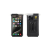 TOPEAK obal na telefon PHONE DRYBAG M TOPEAK obal na telefon PHONE DRYBAG M