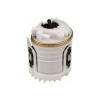 MAGNETI MARELLI Palivový dopravný modul MAGNETI MARELLI 313011313062 MAGNETI MARELLI Palivový dopravný modul MAGNETI MARELLI 313011313062