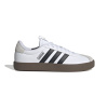 Pánska Nízká obuv ADIDAS VL COURT 3.0 ID6285 – Biela Pánska Nízká obuv ADIDAS VL COURT 3.0 ID6285 – Biela
