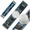 Berge Spínač pre LED pásik PIR001 Berge Spínač pre LED pásik PIR001