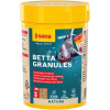Sera Betta Granules 100 ml Sera Betta Granules 100 ml