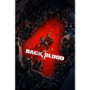 Back 4 Blood | PC Steam Back 4 Blood | PC Steam