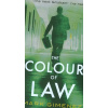 Colour of Law Colour of Law