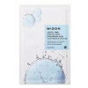 MIZON Joyful Time essence mask hyaluronic acid plátienková maska s hydratačným a upokojujúcim účinkom 23 g MIZON Joyful Time essence mask hyaluronic acid plátienková maska s hydratačným a upokojujúcim účinkom 23 g