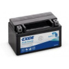 EXIDE AGM Ready 12V 6Ah 90A AGM12-6 EXIDE AGM Ready 12V 6Ah 90A AGM12-6