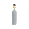 CO2 lahev 2l 44cm (prázdná) - SURPANshop.cz CO2 lahev 2l 44cm (prázdná) - SURPANshop.cz