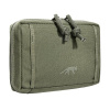 Univerzálne puzdro Tac 4.1 Tasmanian Tiger® – Olive Green Univerzálne puzdro Tac 4.1 Tasmanian Tiger® – Olive Green