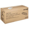 fuser XEROX 115R00138 VersaLink C7000 (SFP) (100000 str.) fuser XEROX 115R00138 VersaLink C7000 (SFP) (100000 str.)