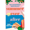 Summer Ever After - Jane Crittenden Summer Ever After - Jane Crittenden