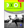 Echo 1 - Beata Gawecka-Ajchel Echo 1 - Beata Gawecka-Ajchel