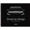 SKODA - Driven by Design SKODA - Driven by Design
