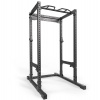 Power rack ATX LINE PRX-780, s hrazdou, výška 227 cm Power rack ATX LINE PRX-780, s hrazdou, výška 227 cm