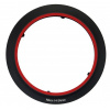 Lee Filters - SW150 adaptér pro Nikon 14-24mm lens Lee Filters - SW150 adaptér pro Nikon 14-24mm lens