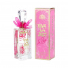 Juicy Couture Viva La Juicy La Fleur EDT 150 ml (woman) Juicy Couture Viva La Juicy La Fleur EDT 150 ml (woman)