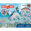 Magicube Sea animal - Geomag Magicube Sea animal - Geomag