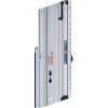 BOSCH FSN 300 X PROFESSIONAL Vodiaca koľajnička 1600A02V35 BOSCH FSN 300 X PROFESSIONAL Vodiaca koľajnička 1600A02V35