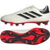 adidas COPA PURE 2 CLUB FXG adidas COPA PURE 2 CLUB FXG