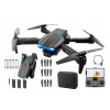 Dron E99 PRO MAX, dosah 250 m, batéria 1800 mAh Dron E99 PRO MAX, dosah 250 m, batéria 1800 mAh