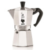 Bialetti Moka Express 4 porcie Bialetti Moka Express 4 porcie