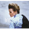 Jana Kurucová: Mozart - Jana Kurucová Jana Kurucová: Mozart - Jana Kurucová