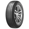 Hankook K435 Kinergy ECO2 195/65 R14 89 T Hankook K435 Kinergy ECO2 195/65 R14 89 T
