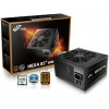 FORTRON HEXA 85+ PRO 350 - 350W, PC Zdroj FORTRON HEXA 85+ PRO 350 - 350W, PC Zdroj