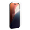 ZAGG sklo Elite Apple iPhone 16 Pro Max 200114861 ZAGG sklo Elite Apple iPhone 16 Pro Max 200114861