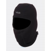 Zimná kukla Rab Power Stretch Pro Balaclava Black Zimná kukla Rab Power Stretch Pro Balaclava Black