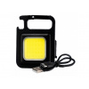 Svítilna Worklight NX1082, klíčenka Svítilna Worklight NX1082, klíčenka