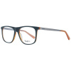 Rám na okuliare Pepe Jeans PJ3365 55C3 Rám na okuliare Pepe Jeans PJ3365 55C3