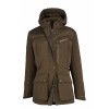 Deerhunter Muflon Pro Winter dámska bunda Deerhunter Muflon Pro Winter dámska bunda
