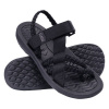 Elbrus Higa W sandals 92800598240 (198420) Black 41 Elbrus Higa W sandals 92800598240 (198420) Black 41