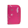 Ergobag Hard Pencil Case StarlightBear Ergobag Hard Pencil Case StarlightBear