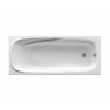 Ravak Obdélníková vana Vanda II 150x70 cm akrylát levá i pravá CO11000000 Ravak Obdélníková vana Vanda II 150x70 cm akrylát levá i pravá CO11000000