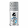 Adidas Fresh Endurance Men roll-on 72h 50 ml Adidas Fresh Endurance Men roll-on 72h 50 ml