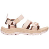 Merrell Sandále J008124 viacfarebny Merrell Sandále J008124 viacfarebny