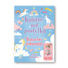 Svojtka Kolotoč nad postieľku - Kúzelní jednorožci Svojtka Kolotoč nad postieľku - Kúzelní jednorožci