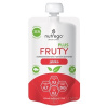 Nutrego FRUTY PLUS Jablko kapsičky 4x175 ml Nutrego FRUTY PLUS Jablko kapsičky 4x175 ml