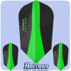 Harrows Retina - Green F1188 Harrows Retina - Green F1188