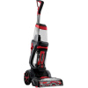 Bissell Revolution ProHeat 2X 1858N Bissell Revolution ProHeat 2X 1858N