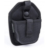 Puzdro na putá Nextorch V22 X-Carry Puzdro na putá Nextorch V22 X-Carry